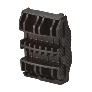 SB C ER P bara destek parçası - Güç Koruması, Aktarımı ve Dağıtımı - PRODUCT_MAIN_PICTURE_EXT