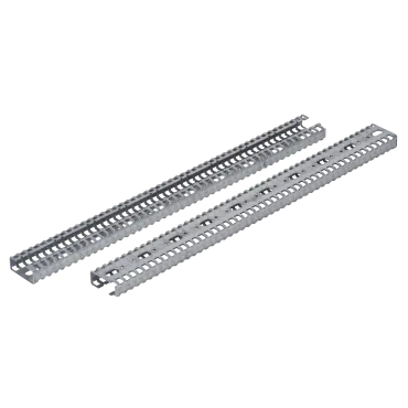 SB C ER P bara destek profili - Güç Koruması, Aktarımı ve Dağıtımı - PRODUCT_MAIN_PICTURE_EXT