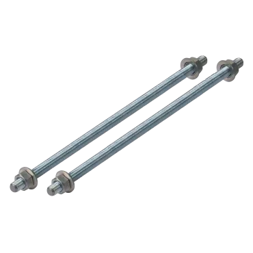 SB C 15 bara desteği tutucu çubuk - Güç Koruması, Aktarımı ve Dağıtımı - PRODUCT_MAIN_PICTURE2_EXT