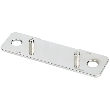 Ölçme şöntleri - Güç Kalitesi, İzleme ve Ölçüm - PRODUCT_MAIN_PICTURE2_EXT