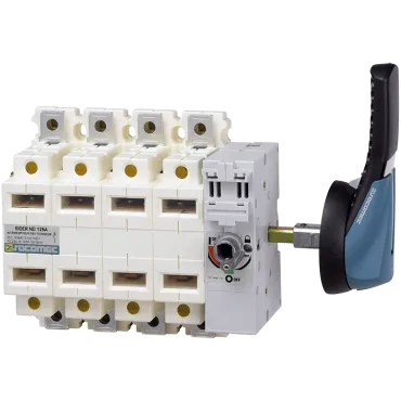 SIDER - Güç Koruması, Aktarımı ve Dağıtımı - PRODUCT_MAIN_PICTURE2_EXT