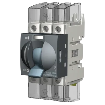 SIRCO M - Güç Koruması, Aktarımı ve Dağıtımı - PRODUCT_MAIN_PICTURE2_EXT