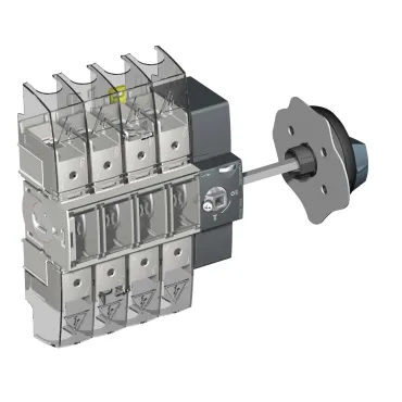 SIRCO MV - Güç Koruması, Aktarımı ve Dağıtımı - PRODUCT_MAIN_PICTURE2_EXT