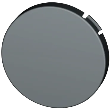 Yandan montaj için kapak - Güç Koruması, Aktarımı ve Dağıtımı - PRODUCT_MAIN_PICTURE_EXT