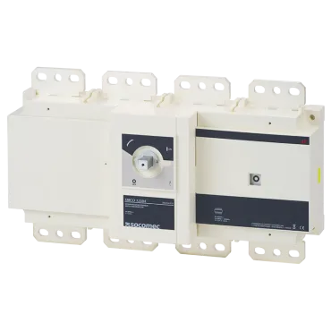 SIRCO AC - Güç Koruması, Aktarımı ve Dağıtımı - PRODUCT_MAIN_PICTURE2_EXT
