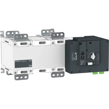 SIRCO MOT DC - Güç Koruması, Aktarımı ve Dağıtımı - PRODUCT_MAIN_PICTURE_EXT