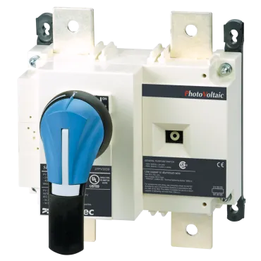 SIRCO PV UL - Güç Koruması, Aktarımı ve Dağıtımı - PRODUCT_MAIN_PICTURE2_EXT