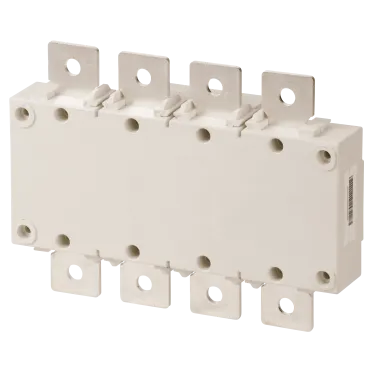 SIRCO - Güç Koruması, Aktarımı ve Dağıtımı - PRODUCT_MAIN_PICTURE2_EXT