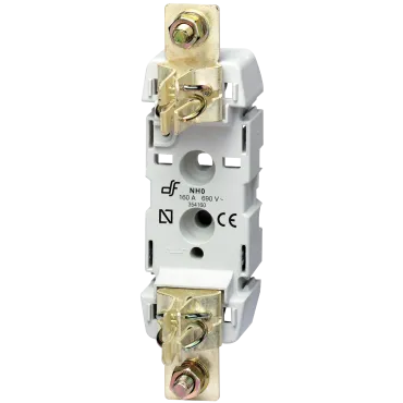 IP2X Sigorta kaideleri - Güç Koruması, Aktarımı ve Dağıtımı - PRODUCT_MAIN_PICTURE_EXT