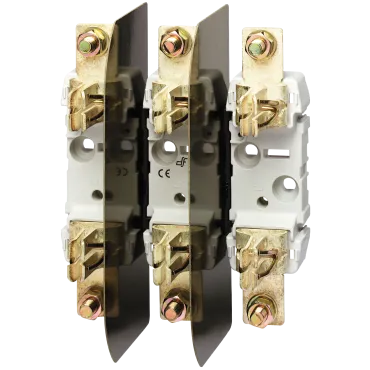 IP2X Sigorta kaideleri - Güç Koruması, Aktarımı ve Dağıtımı - PRODUCT_MAIN_PICTURE2_EXT