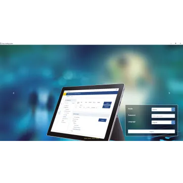 Easy Config Sistemi - Güç Kalitesi, İzleme ve Ölçüm - PRODUCT_MAIN_PICTURE_EXT