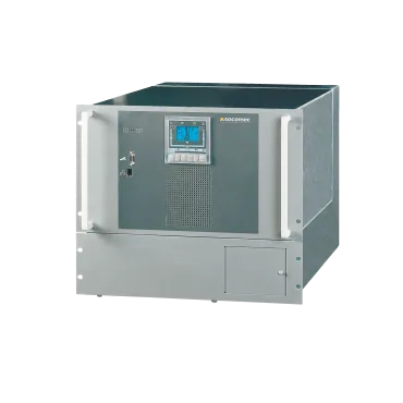 STATYS HC - Güç Dönüştürme, Kullanılabilirlik ve Düzeltme - PRODUCT_MAIN_PICTURE_EXT