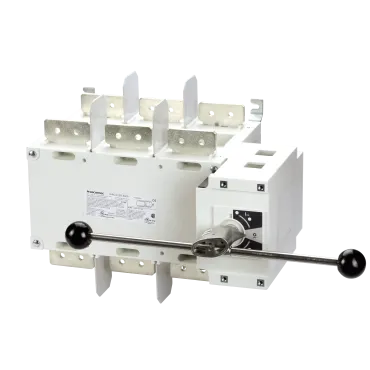 SIRCOVER UL - Güç Koruması, Aktarımı ve Dağıtımı - PRODUCT_MAIN_PICTURE2_EXT