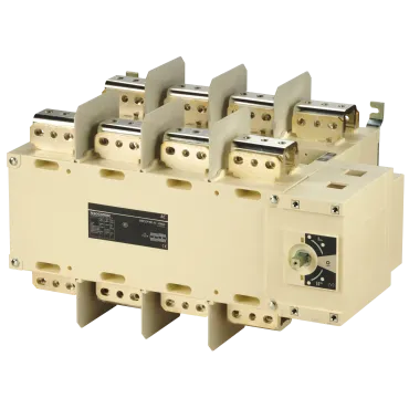 SIRCOVER I-0-II - Güç Koruması, Aktarımı ve Dağıtımı - PRODUCT_MAIN_PICTURE2_EXT