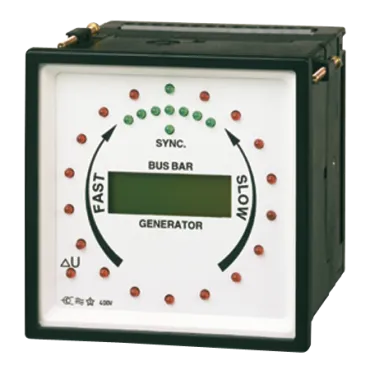 LED senkronoskop - Güç Kalitesi, İzleme ve Ölçüm - PRODUCT_MAIN_PICTURE_EXT