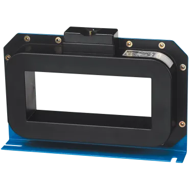 Çekirdek Denge Transformatörü WR_TFR - Güç Kalitesi, İzleme ve Ölçüm - PRODUCT_MAIN_PICTURE_EXT