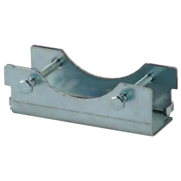 Metal montaj braketi - Güç Kalitesi, İzleme ve Ölçüm - PRODUCT_MAIN_PICTURE_EXT