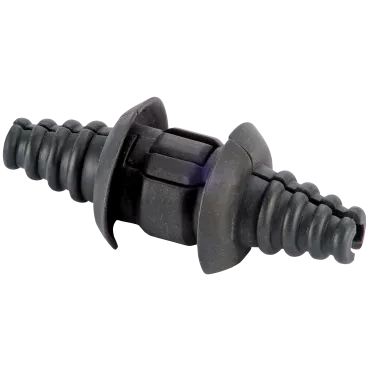 Esnek kablo konumlayıcı - Güç Kalitesi, İzleme ve Ölçüm - PRODUCT_MAIN_PICTURE_EXT