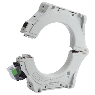 Ayrık çekirdekli çekirdek denge transformatörleri tip A - Güç Kalitesi, İzleme ve Ölçüm - PRODUCT_MAIN_PICTURE_EXT