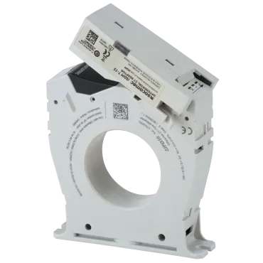 ISOM Digiware T15 - Güç Kalitesi, İzleme ve Ölçüm - PRODUCT_MAIN_PICTURE_EXT