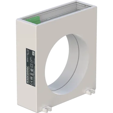 ΔB40 CTB - Güç Kalitesi, İzleme ve Ölçüm - PRODUCT_MAIN_PICTURE_EXT