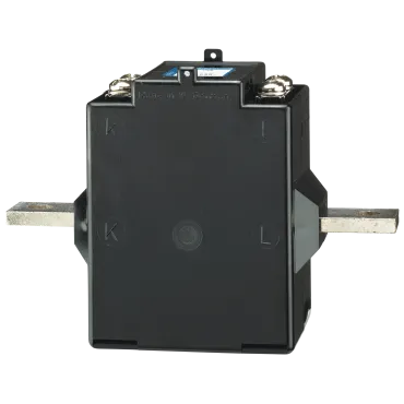 TRB 135 akım transformatörleri - Güç Kalitesi, İzleme ve Ölçüm - PRODUCT_MAIN_PICTURE_EXT