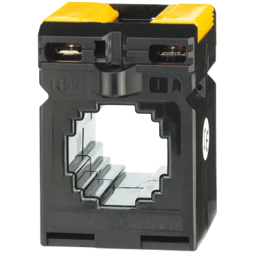 TCB 28-30 akım transformatörü - Güç Kalitesi, İzleme ve Ölçüm - PRODUCT_MAIN_PICTURE_EXT