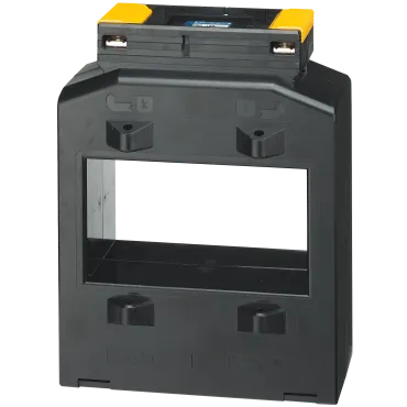 T2BA 100 akım transformatörleri - Güç Kalitesi, İzleme ve Ölçüm - PRODUCT_MAIN_PICTURE2_EXT