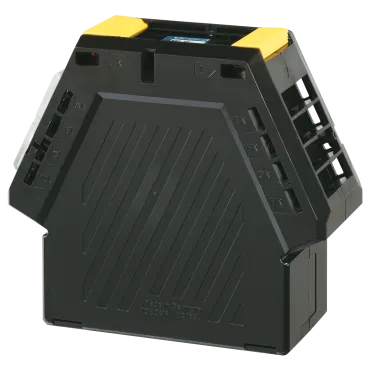 BSA akım transformatörleri - Güç Kalitesi, İzleme ve Ölçüm - PRODUCT_MAIN_PICTURE_EXT