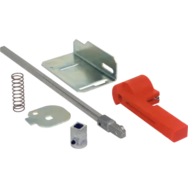 Aksesuarlar NFPA79 - Güç Koruması, Aktarımı ve Dağıtımı - PRODUCT_MAIN_PICTURE_EXT