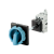 COMO - Güç Koruması, Aktarımı ve Dağıtımı - PRODUCT_MAIN_PICTURE2_EXT