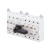Manuel Transfer Şalteri SIRCO VM1 I-0-II - Güç Koruması, Aktarımı ve Dağıtımı - PRODUCT_MAIN_PICTURE2_EXT