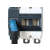 INOSYS LBS DC UL - Güç Koruması, Aktarımı ve Dağıtımı - PRODUCT_MAIN_PICTURE2_EXT