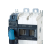 INOSYS LBS DC - Güç Koruması, Aktarımı ve Dağıtımı - PRODUCT_MAIN_PICTURE2_EXT