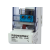 RMS - Güç Koruması, Aktarımı ve Dağıtımı - PRODUCT_MAIN_PICTURE2_EXT