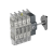 SIRCO MV - Güç Koruması, Aktarımı ve Dağıtımı - PRODUCT_MAIN_PICTURE2_EXT