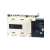 SIRCO MOT AT - Güç Koruması, Aktarımı ve Dağıtımı - PRODUCT_MAIN_PICTURE2_EXT