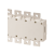 SIRCO - Güç Koruması, Aktarımı ve Dağıtımı - PRODUCT_MAIN_PICTURE2_EXT