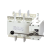 SIRCOVER UL - Güç Koruması, Aktarımı ve Dağıtımı - PRODUCT_MAIN_PICTURE2_EXT